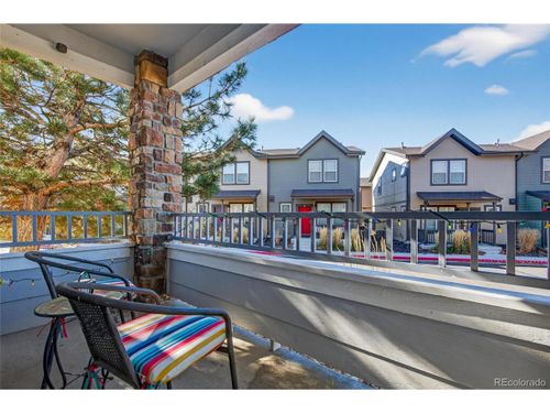 1204-5255 Memphis St, Denver, CO, 80239 | Card Image