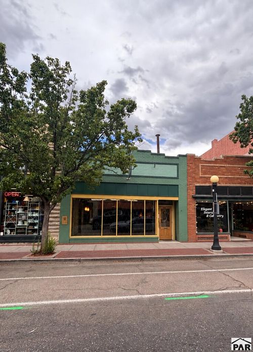 218 S Union Ave, Pueblo, CO, 81003-3428 | Card Image
