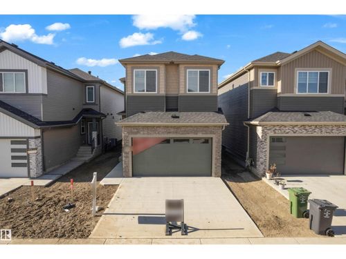 4310 36 St, Beaumont, AB, T4X3G6 | Card Image