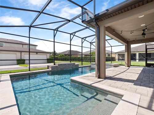 2651 Tahoe Ter, SAINT CLOUD, FL, 34771-7887 | Card Image