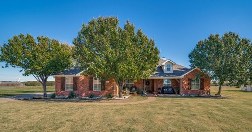 687 Meadowview Ln, Josephine, TX, 75173-7035 | Card Image