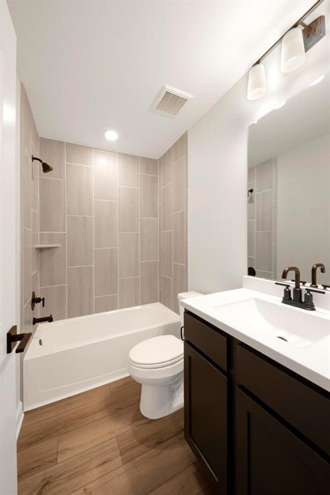 6213 White Spruce Dr, House other with 4 bedrooms, 3 bathrooms and null parking in Conroe TX | Image 15