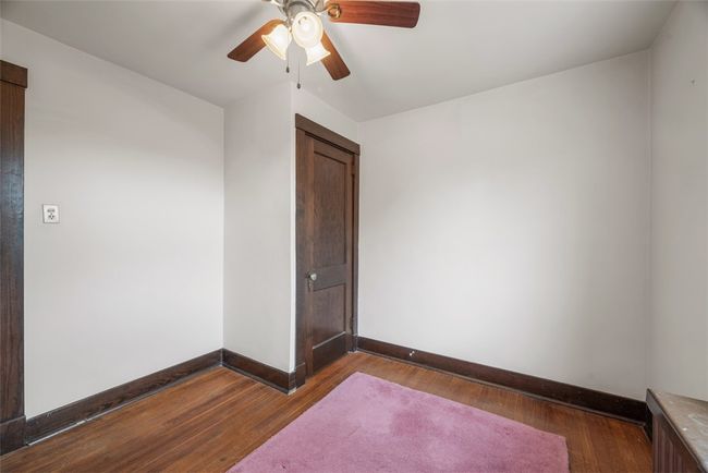 191 Clearview, House other with 3 bedrooms, 1 bathrooms and 1 parking in West View PA | Image 21