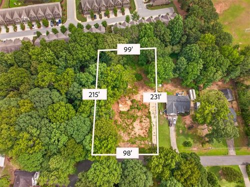 1181 Owen Cir, Sugar Hill, GA, 30518-5355 | Card Image