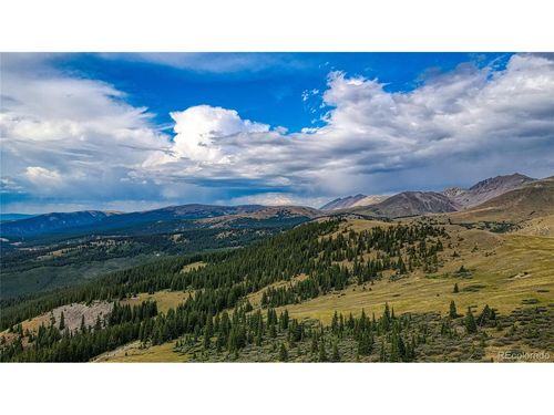 9551 Rose Group, Leadville, CO, 80461 | Card Image