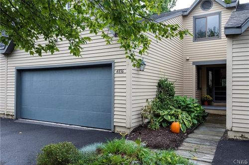 4836 Huntwood Path, Manlius, NY, 13104-1540 | Card Image