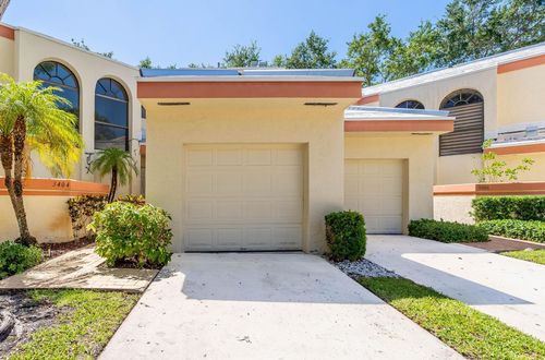 803-3404 Emerald Oaks Dr, Hollywood, FL, 33021-8403 | Card Image
