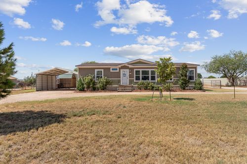 3212 S County Road 1070, Midland, TX, 79706-5627 | Card Image