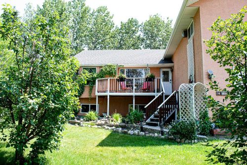 145-37411 Waskasoo Ave, Red Deer County, AB, T4S1Y2 | Card Image