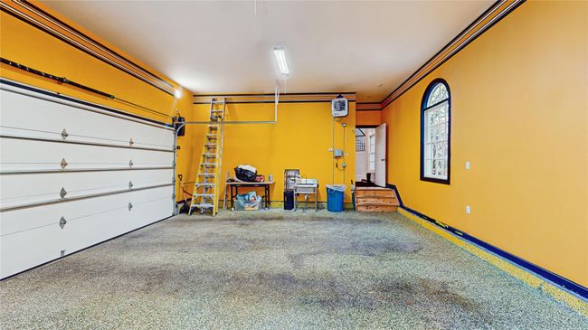 406 Duck Pond Rd, House other with 6 bedrooms, 6 bathrooms and null parking in Locust Valley NY | Image 25