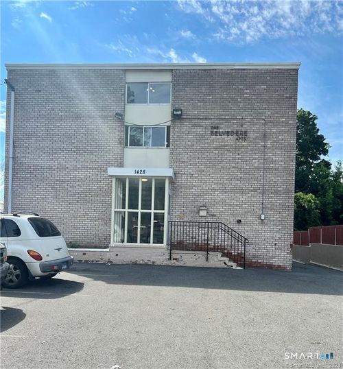 a5-1428 North Ave, Bridgeport, CT, 06604-2633 | Card Image