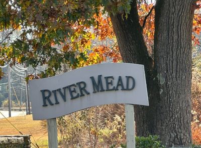 40 - 40 River View, Condo with 2 bedrooms, 2 bathrooms and 2 parking in Avon CT | Image 3