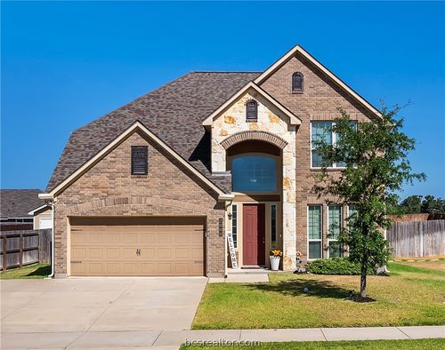 2000 Viva Rd, Bryan, TX, 77807-1507 | Card Image