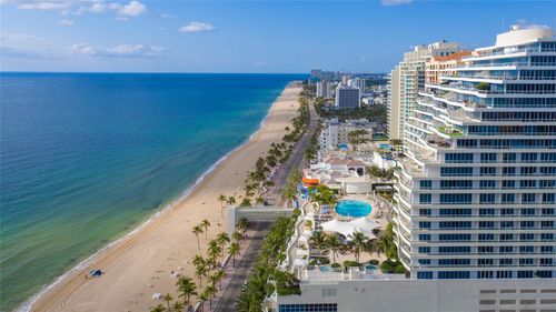 1806-1 N Fort Lauderdale Beach Blvd, Fort Lauderdale, FL, 33304 | Card Image