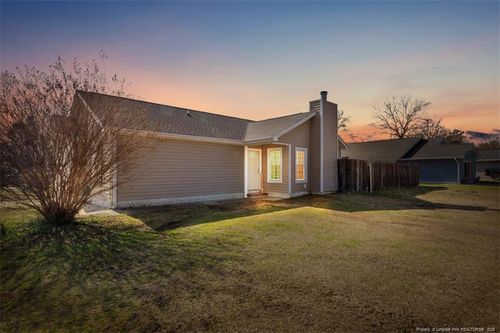 6785 Winchester St, Fayetteville, NC, 28314-5641 | Card Image