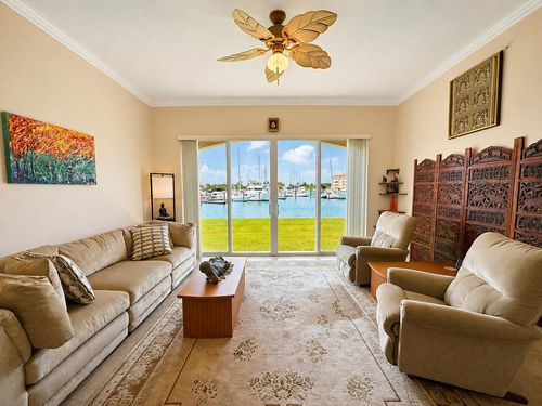 101-15 Harbour Isle Dr W, Fort Pierce, FL, 34949-2767 | Card Image
