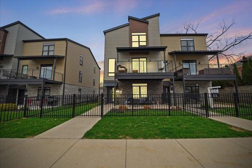 1-153 Morgan, Valparaiso, IN, 46383 | Card Image