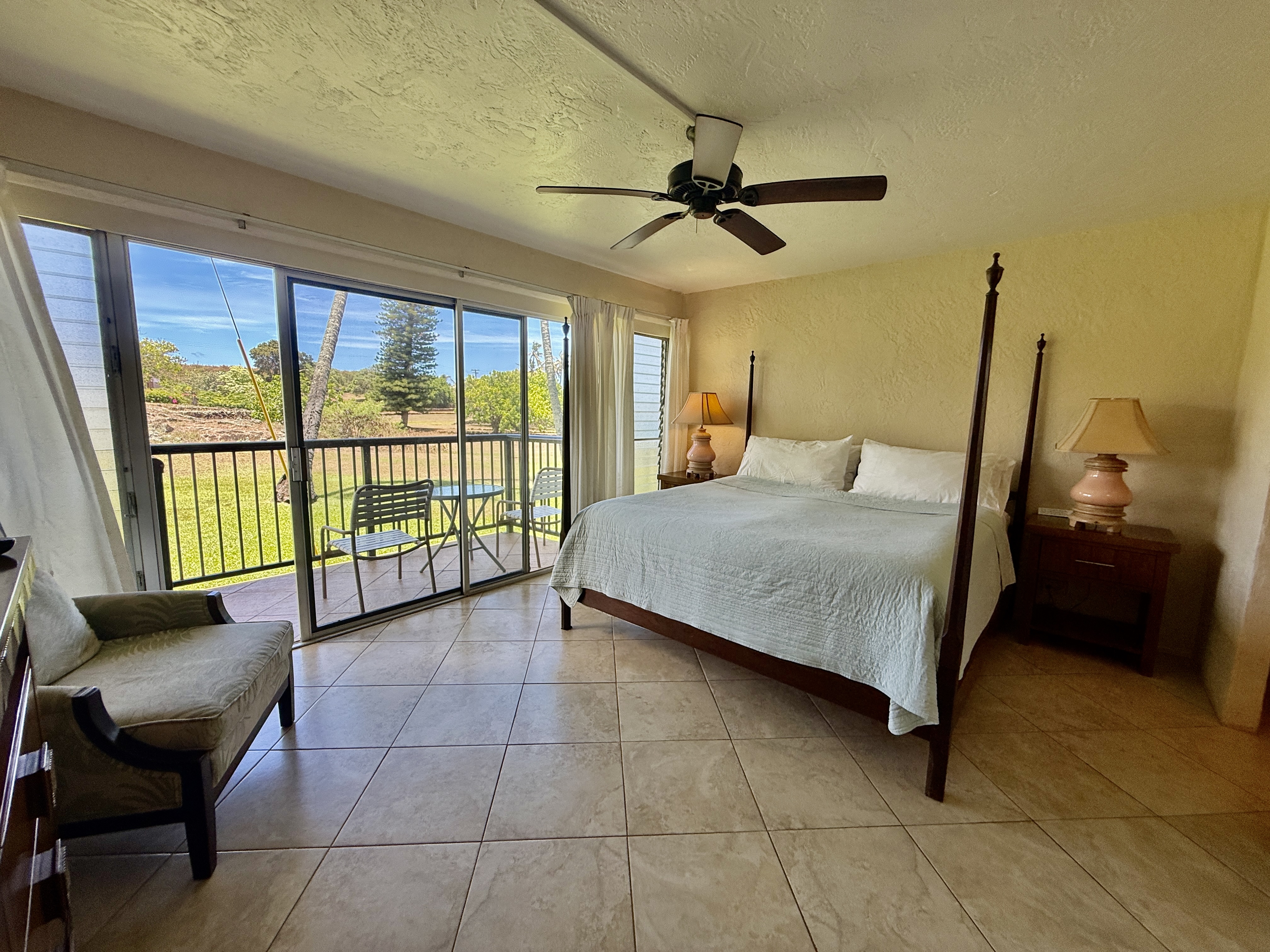 Residential in Koloa 2