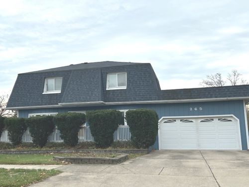 265 Macarthur Dr, Northlake, IL, 60164-1451 | Card Image