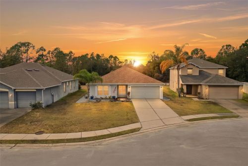 8310 Porch Ct, LAKELAND, FL, 33810-5170 | Card Image