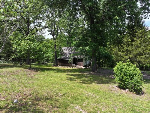 589 Hickory Ln, Pineville, MO, 64856-9248 | Card Image