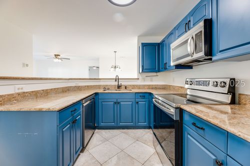 apt-1318-100 Kensington Blvd, Bluffton, SC, 29910-7487 | Card Image