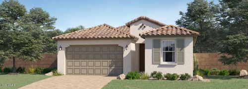 12606 W Odeum Ln, Avondale, AZ, 85323 | Card Image