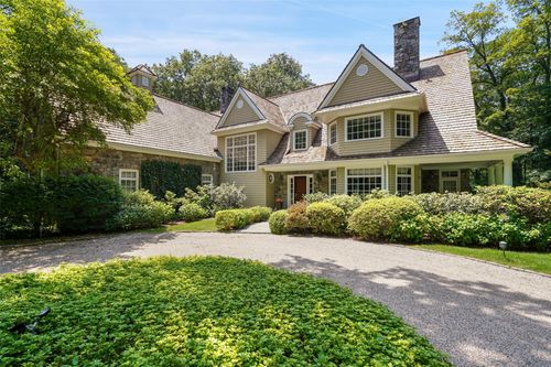 28 Stone Paddock Pl, Bedford, NY, 10506-1058 | Card Image