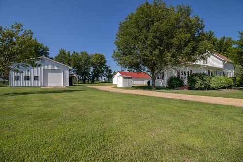 41072 280th Street, Arlington Twp, MN, 55307 | Card Image