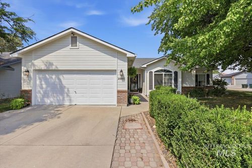2560 W Leonard St, Meridian, ID, 83642 | Card Image