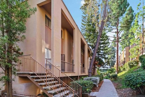 unit-187-5700 Baltimore Dr, La Mesa, CA, 91942-1648 | Card Image