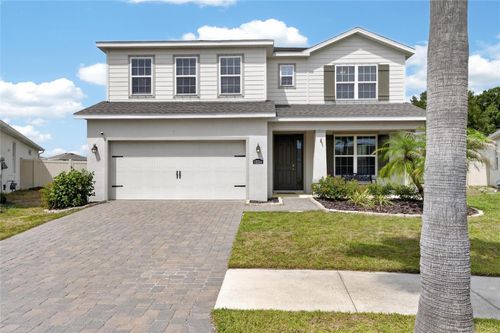 12234 Blue Pacific Dr, RIVERVIEW, FL, 33579-1803 | Card Image