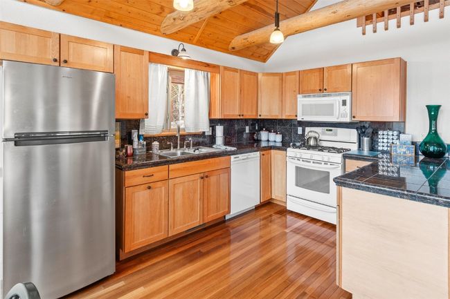 112 Apache Trl, House other with 3 bedrooms, 2 bathrooms and null parking in COMO CO | Image 12