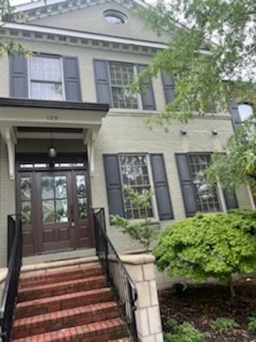 129 Washington Ave, Bowling Green, KY, 42103-7959 | Card Image