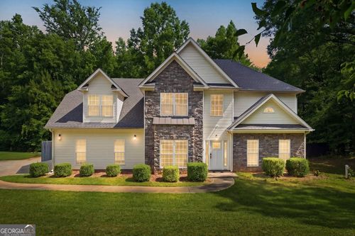 1231 Hillview Rd, Hampton, GA, 30228-2444 | Card Image