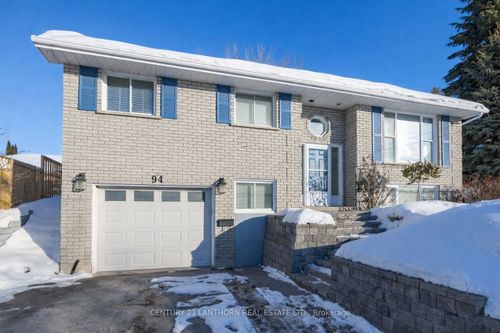 94 N Murray St, Trenton, ON, K8V2E7 | Card Image