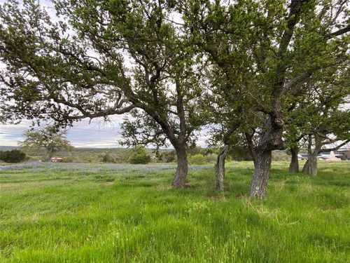 303 S Oak Lane, Burnet, TX, 78611 | Card Image