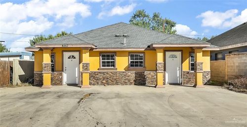 186 Benwood Rd, Rio Grande City, TX, 78582-9730 | Card Image