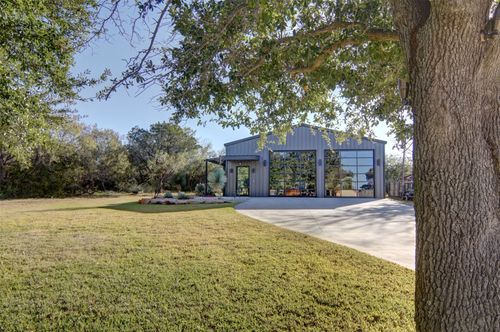 unit-160-1601 Forum Cir, Graford, TX, 76449-1917 | Card Image