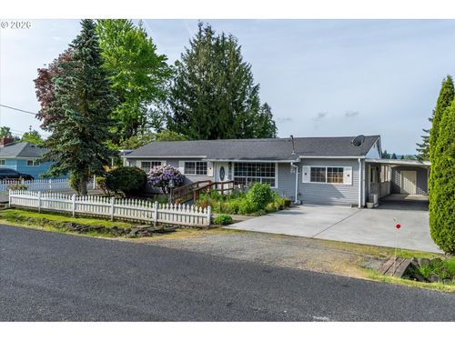 3425 Pennsylvania St, Longview, WA, 98632-4742 | Card Image
