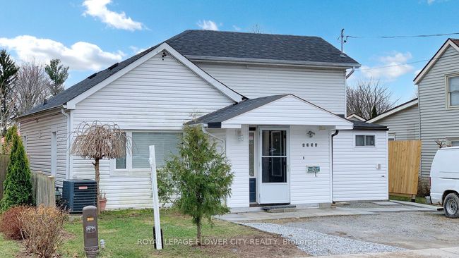 6294 Ash St, House other with 5 bedrooms, 4 bathrooms and 3 parking in Niagara Falls ON | Image 4