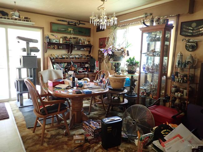 921 N Main St, House other with 3 bedrooms, 2 bathrooms and 3 parking in Weippe ID | Image 11