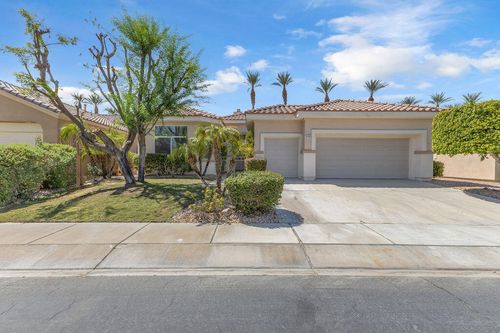 35795 Palomino Way, Palm Desert, CA, 92211-2667 | Card Image
