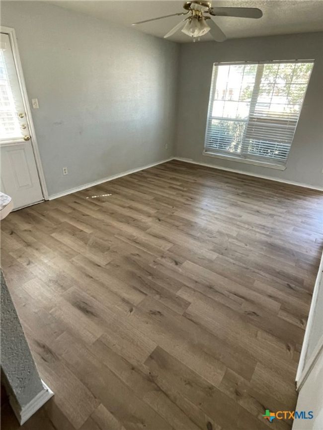 4504 Mattie Dr, Townhouse with 0 bedrooms, 0 bathrooms and null parking in Killeen TX | Image 24