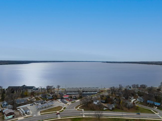 Overhead View | Image 35