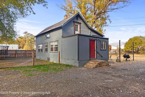 701 Highway 50, Delta, CO, 81416-3200 | Card Image