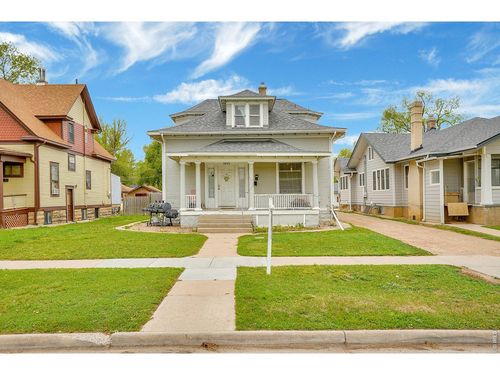 1-3-1839 11th Ave, Greeley, CO, 80631-1634 | Card Image
