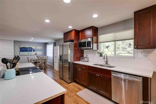 7061 Canosa Ct, House other with 4 bedrooms, 2 bathrooms and 2 parking in Westminster CO | Image 5