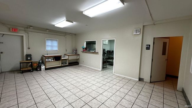 525 Harrison St, Home with 0 bedrooms, 3 bathrooms and null parking in Elkhart IN | Image 18