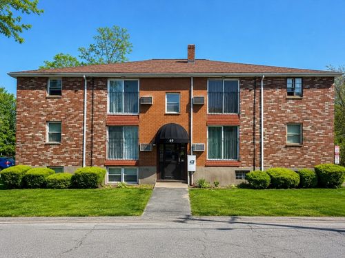 1-69 W Elm Ter, Brockton, MA, 02301-3647 | Card Image